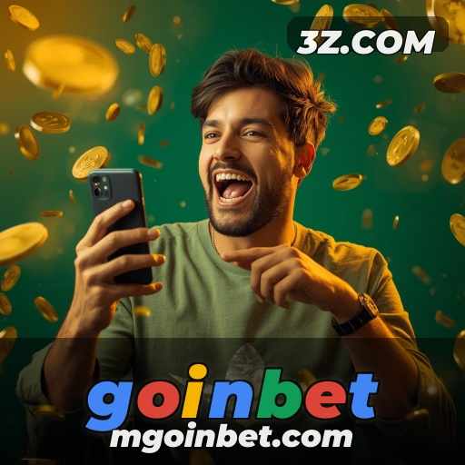 goinbet - A Magia do Bingo no Goinbet: Entretenimento e Vencedores