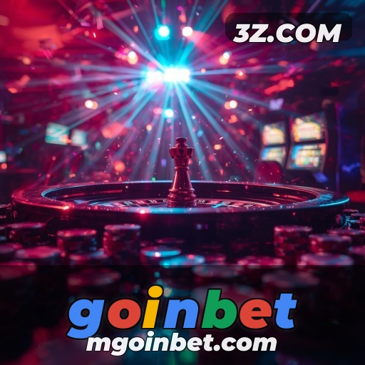 Goinbet: O Casino Online que Encanta Jogadores Brasileiros