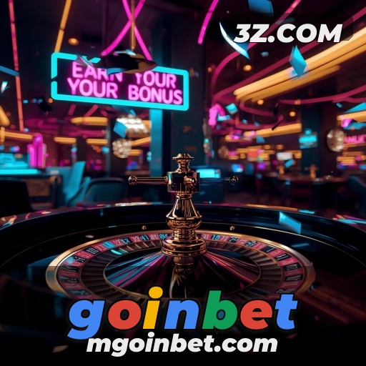 Jogue Grátis e Se Divirta com o Goinbet