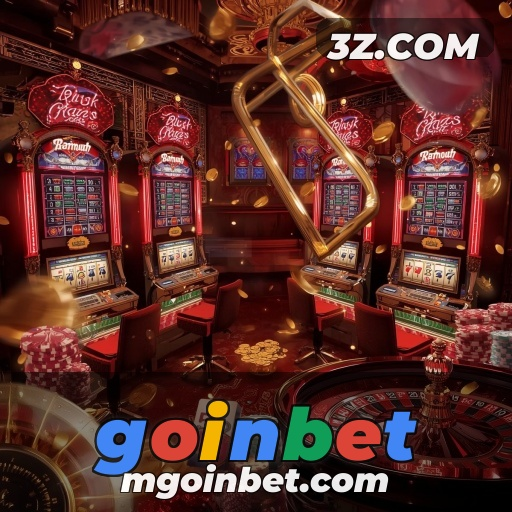 A Experiência Live e Interativa do Goinbet para Apostadores