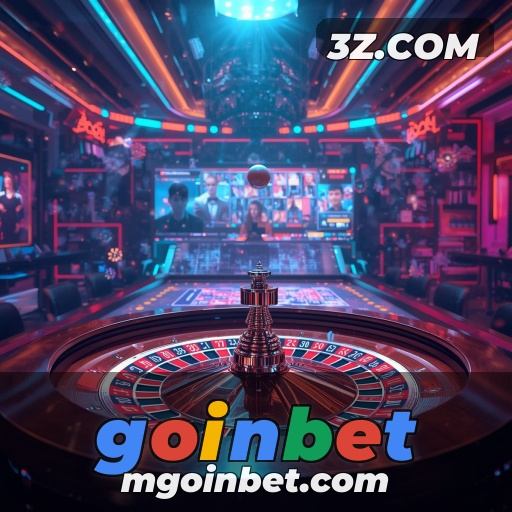Viva a Emoção do Livecasino no Goinbet