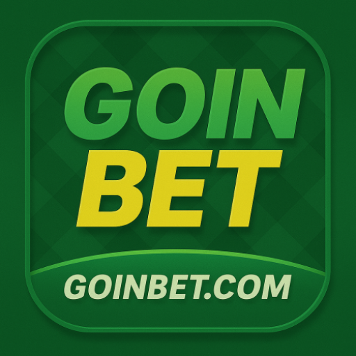 goinbet