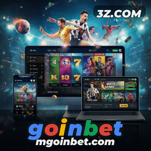 goinbet - Loterias emocionantes no goinbet: um jogo de sorte e estratégia