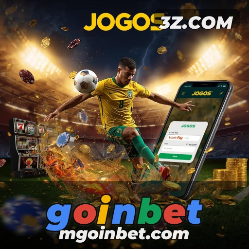goinbet - A emocionante experiência de poker no goinbet