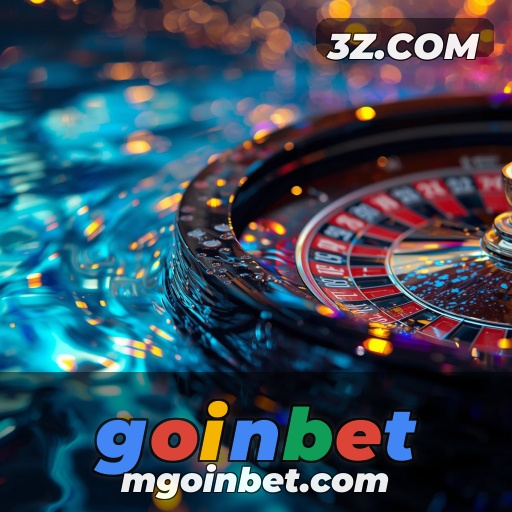 goinbet - Slots Empolgantes no Goinbet: Aventura e Prêmios Te Esperam!