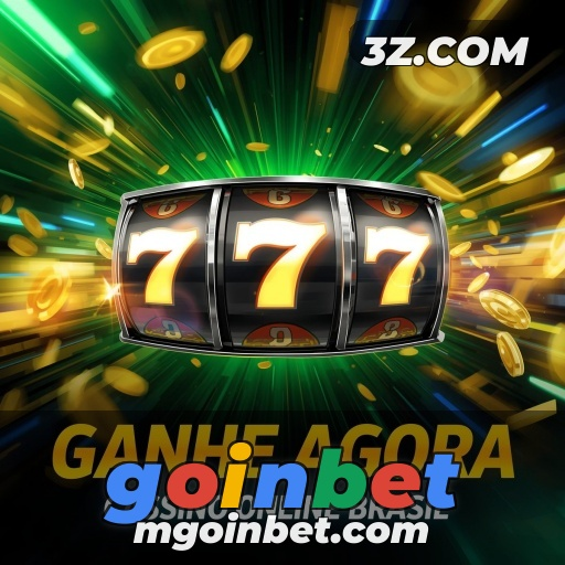 goinbet - Experimente uma nova emoção nos sports do goinbet