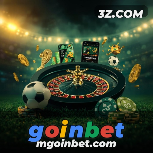 goinbet - Embarque na Diversão dos Tablegames do Goinbet