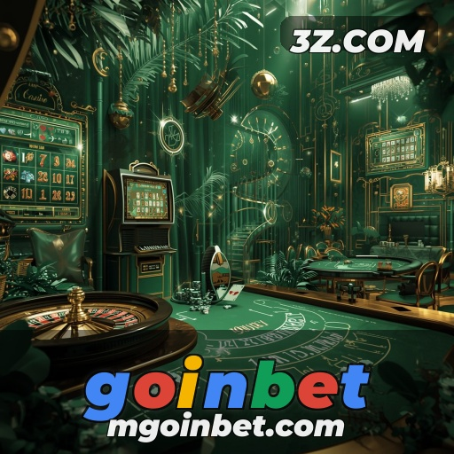goinbet - Tendências Incríveis no Goinbet: O Que Está Bombando?